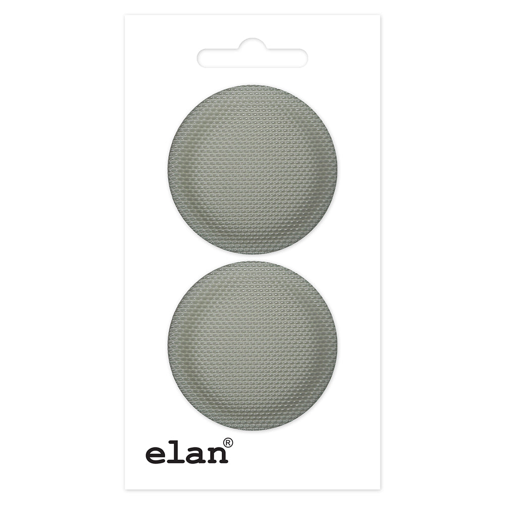 ELAN button SKU 668126E