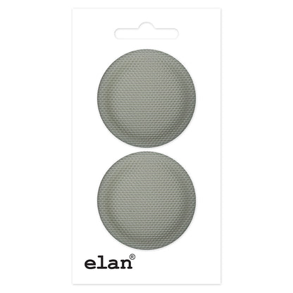 ELAN button SKU 668126E