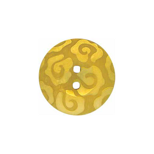 ELAN button - SKU 668128E