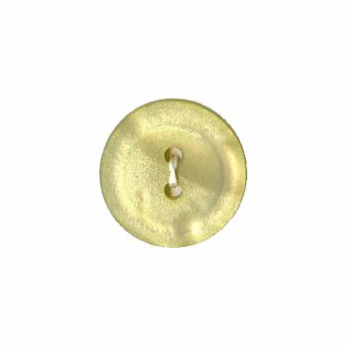 ELAN 2-Hole Button 23 mm