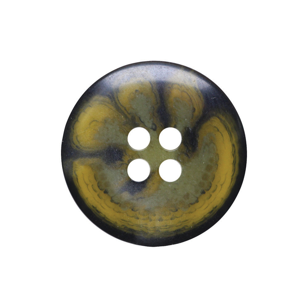 EMBASSY button SKU 670641PX
