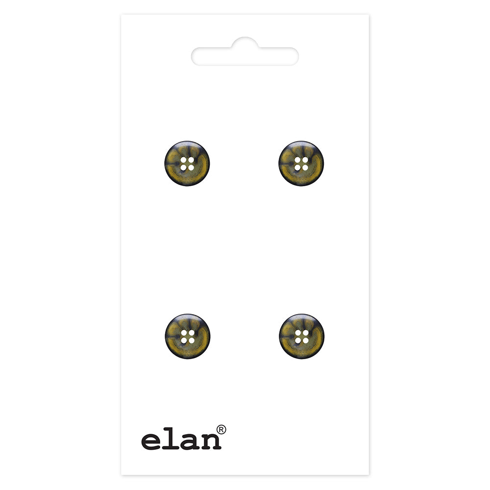 ELAN button SKU 671123E