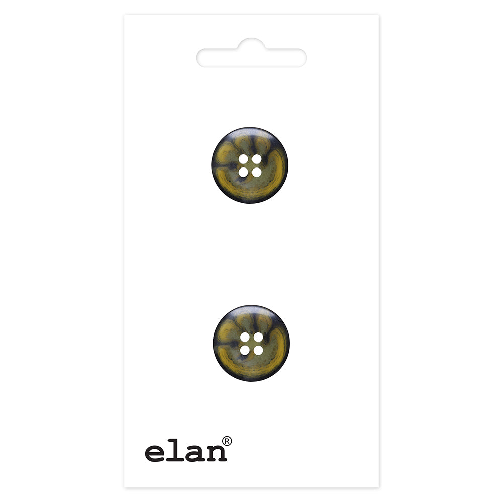 ELAN button SKU 671125E