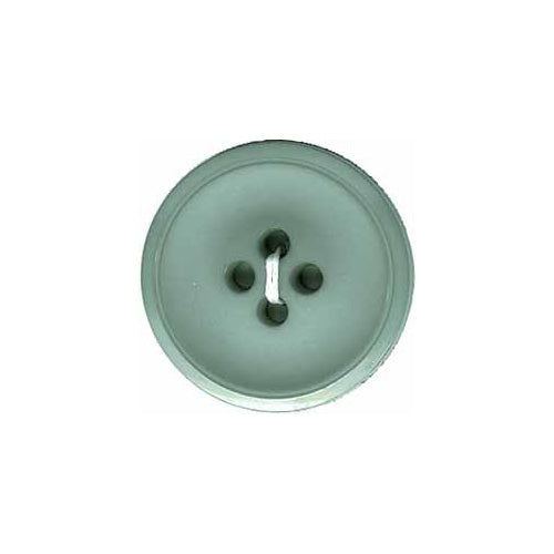 ELAN 4 Hole Button — 23 mm (7/8 in.) — 2 count