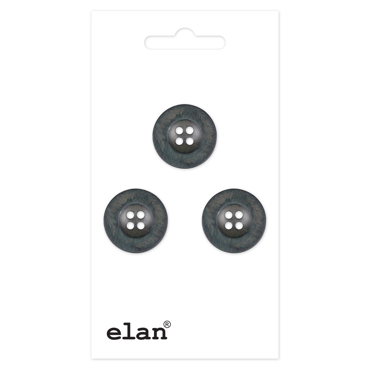 ELAN button SKU 678137E
