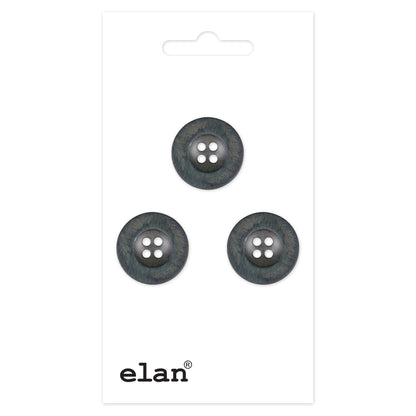 ELAN button SKU 678137E