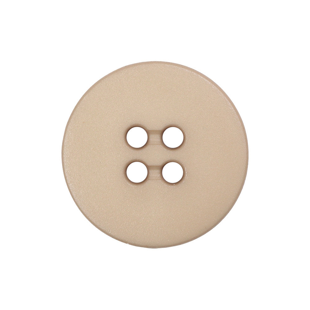 EMBASSY button SKU 700662PX