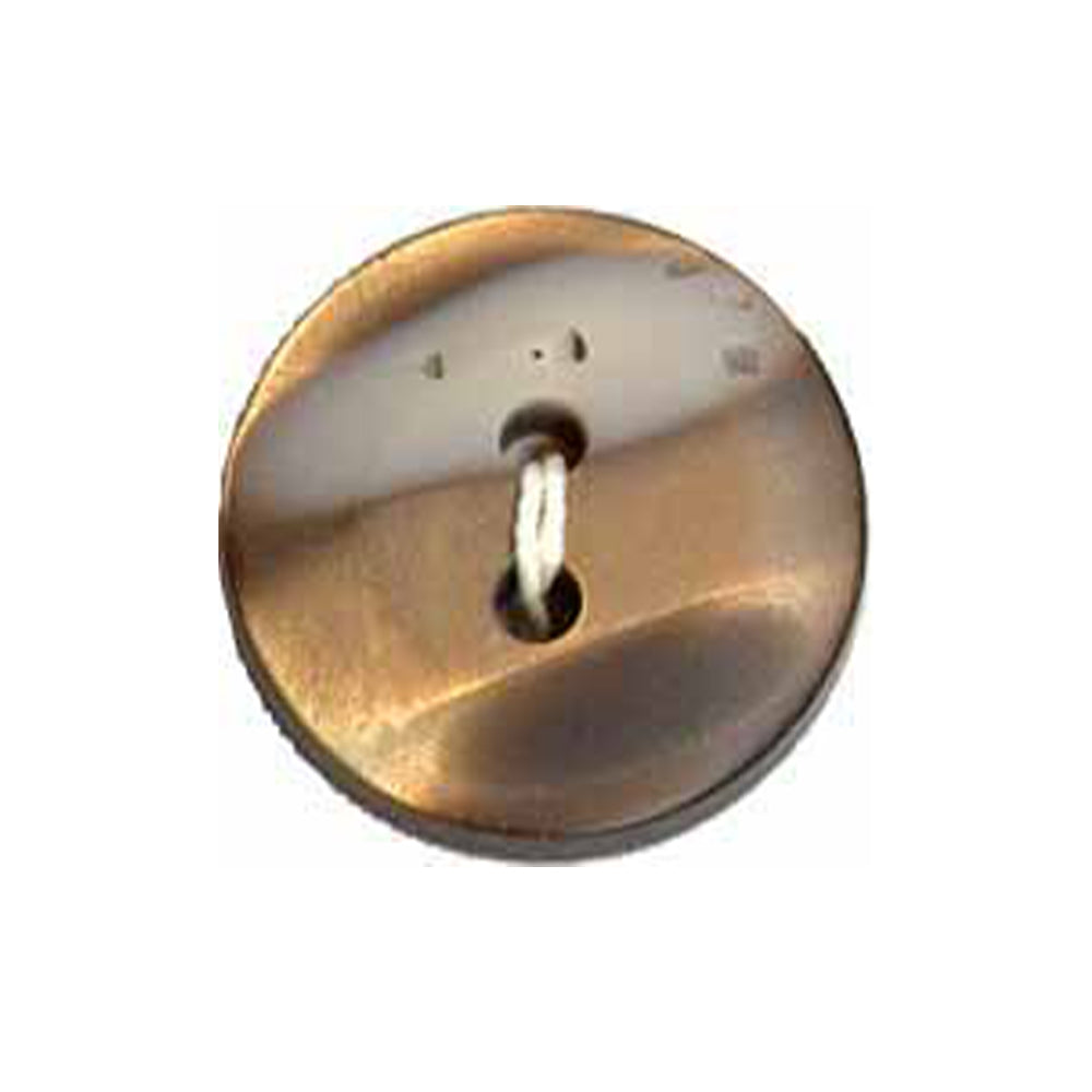 EMBASSY button SKU 700663PX