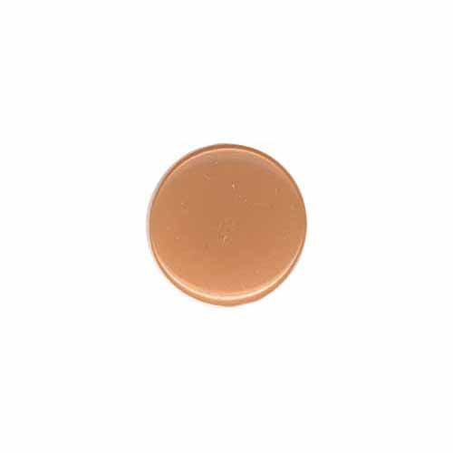ELAN Shank Button - 11 mm (3/8 in.) - 4 count