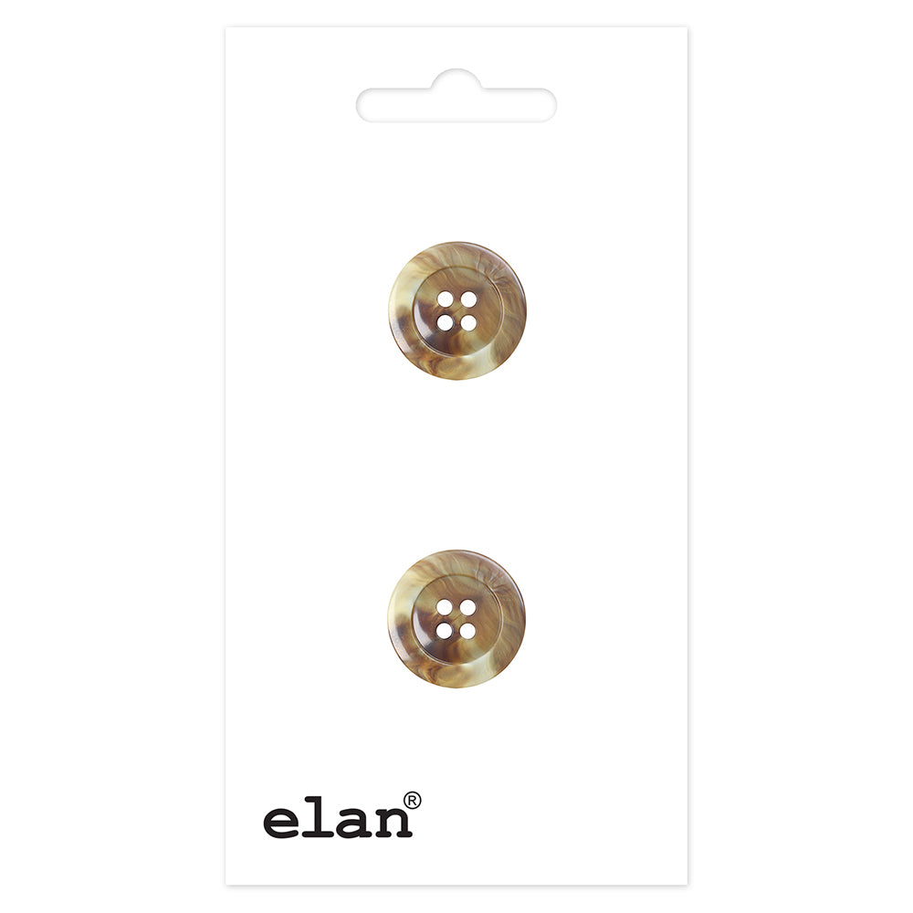 ELAN button SKU 701225E