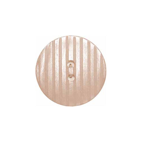 ELAN 2 Hole Button — 23 mm (7/8 in.) — 2 count