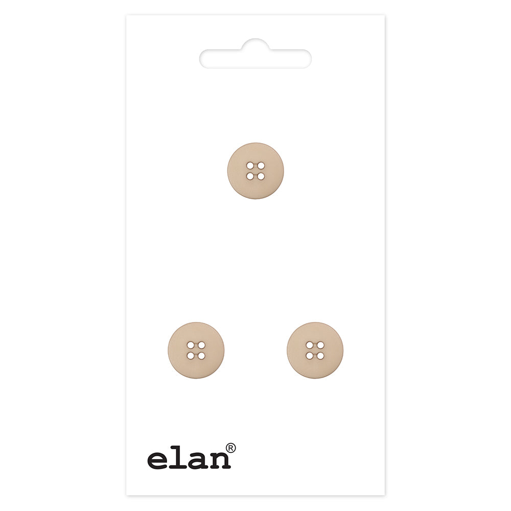 ELAN button SKU 701270E
