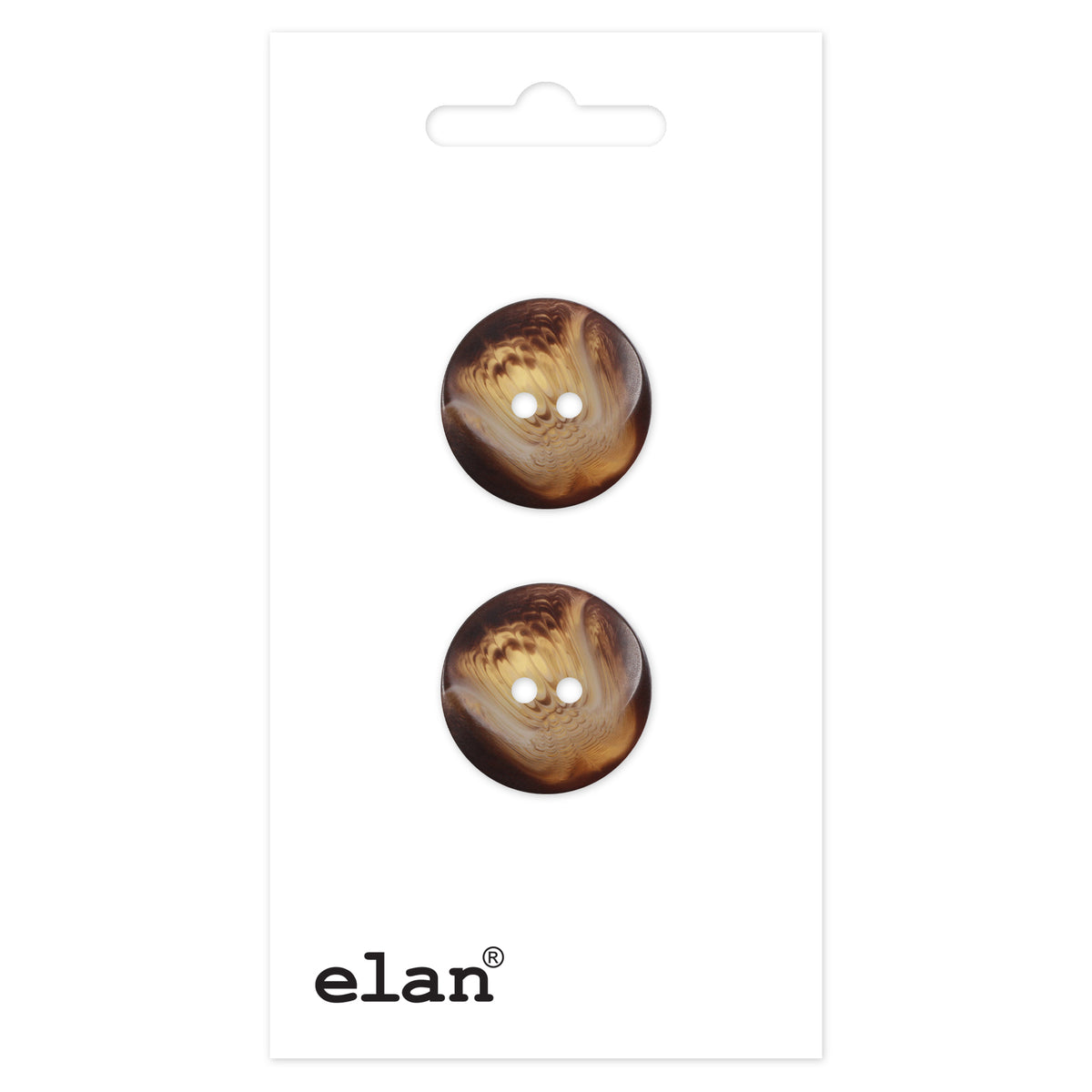 ELAN button SKU 701308E