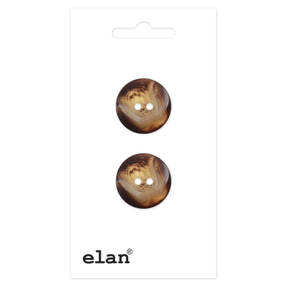 ELAN button SKU 701308E