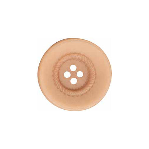 ELAN button - SKU 703491E