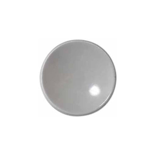 ELAN Shank Button - 32mm (1 1/4) - 1 count
