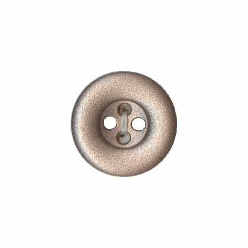 ELAN 4-Hole Button 15 mm