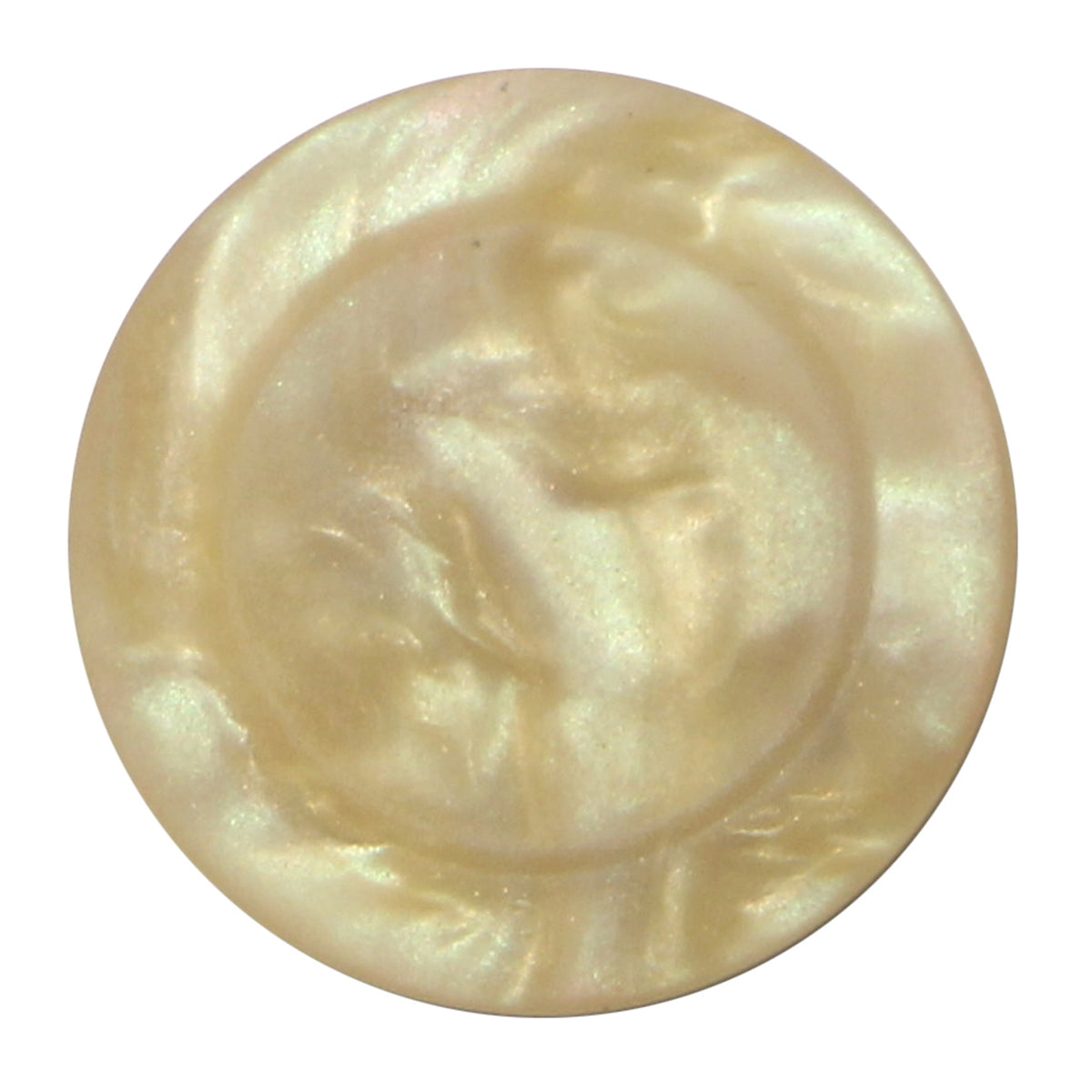 ELAN Shank Button 15 mm (5/8 in), 3 Count