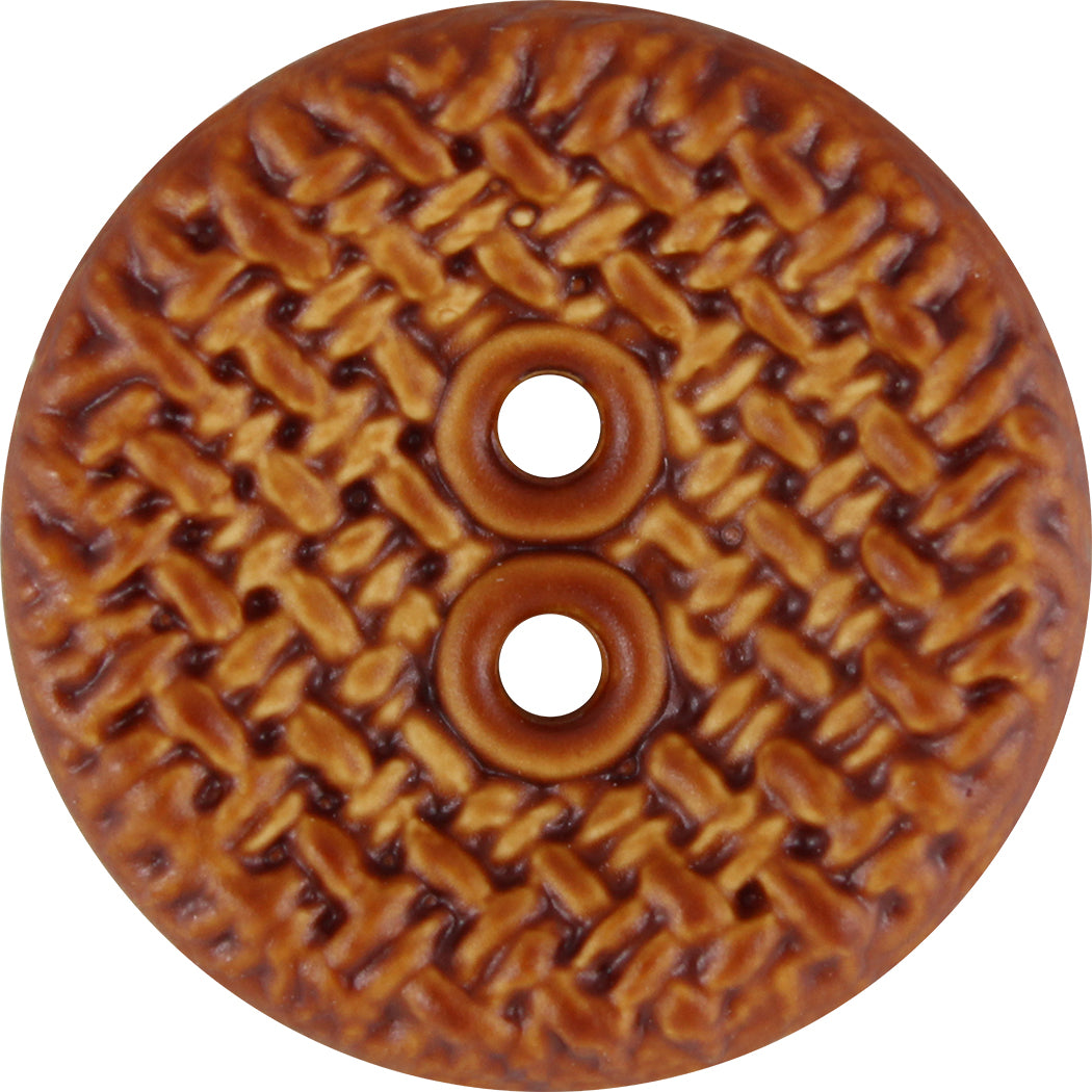 ELAN button SKU 708212E