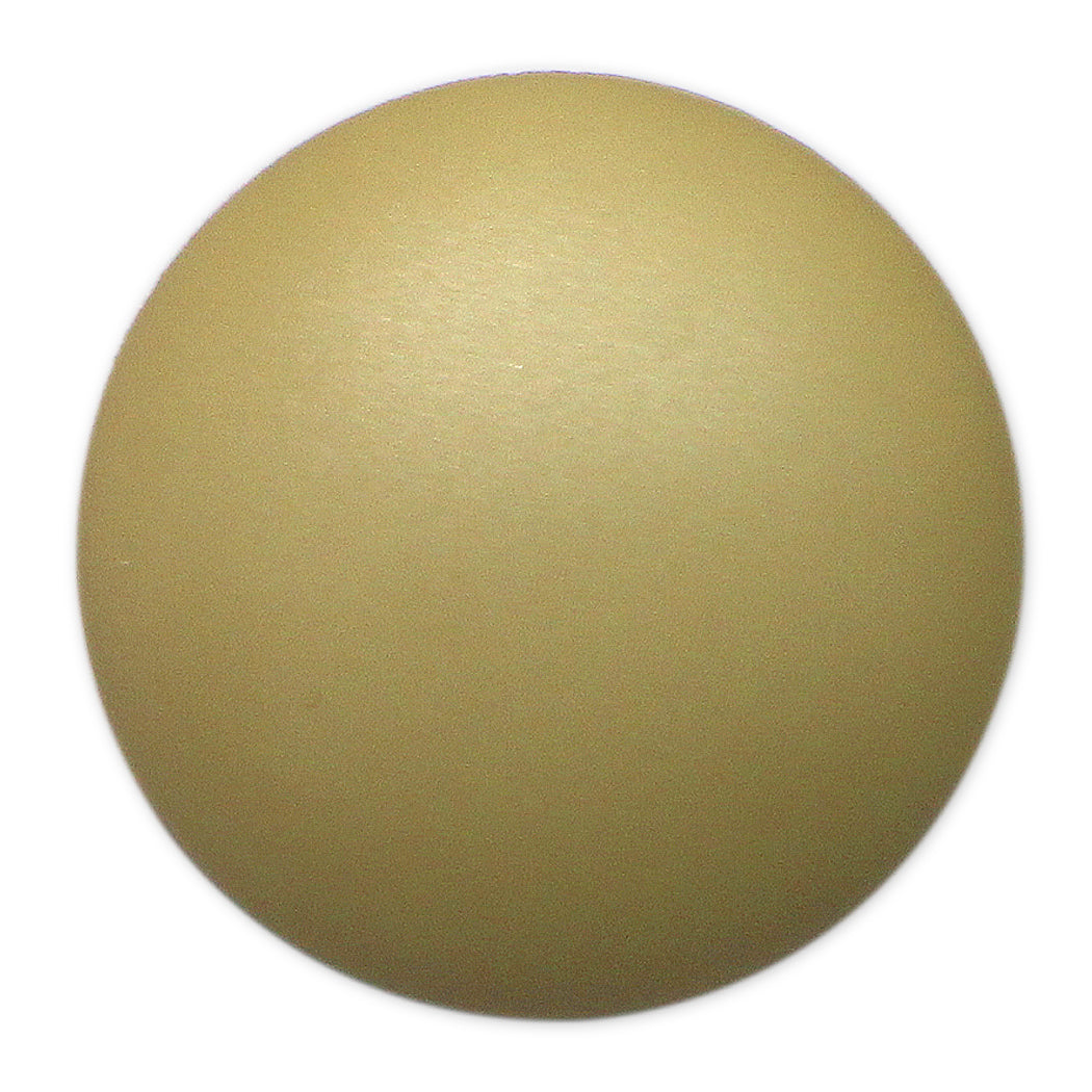 ELAN button SKU 708220E