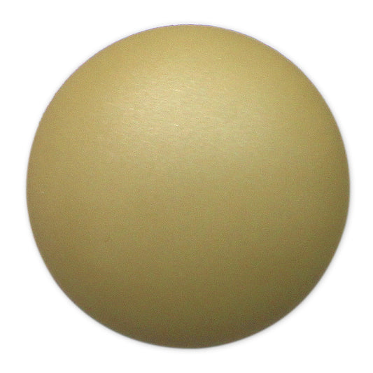 ELAN button SKU 708220E