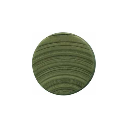 ELAN Shank Button - 17mm (5/8) - 3 count