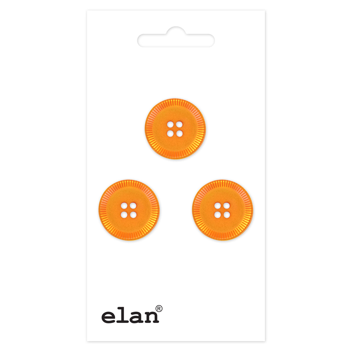 ELAN button SKU 711362E