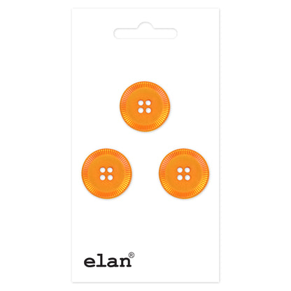 ELAN button SKU 711362E