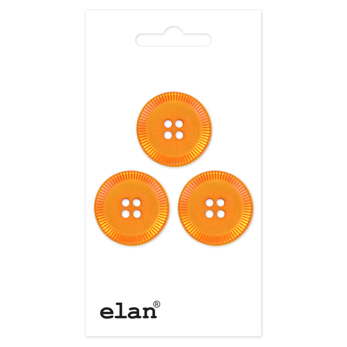 ELAN button SKU 711363E