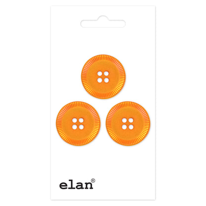 ELAN button SKU 711363E