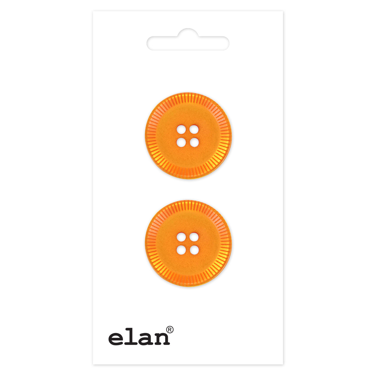 ELAN button SKU 711364E