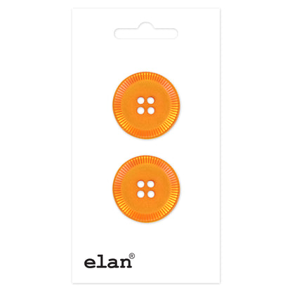 ELAN button SKU 711364E