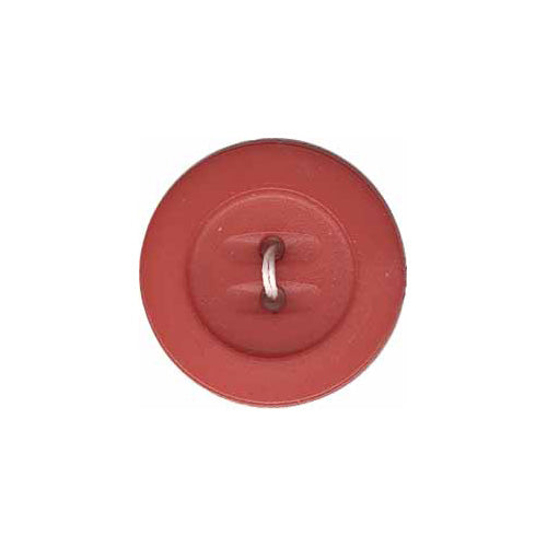ELAN 2-Hole Buttons — 15 mm (5/8 in.) — 3 Pack