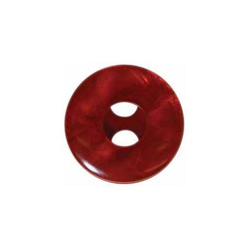 ELAN 2-Hole Button, 19 mm (3/4 in.), 2 Count