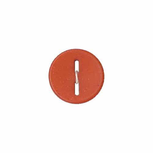 ELAN Button 718370E