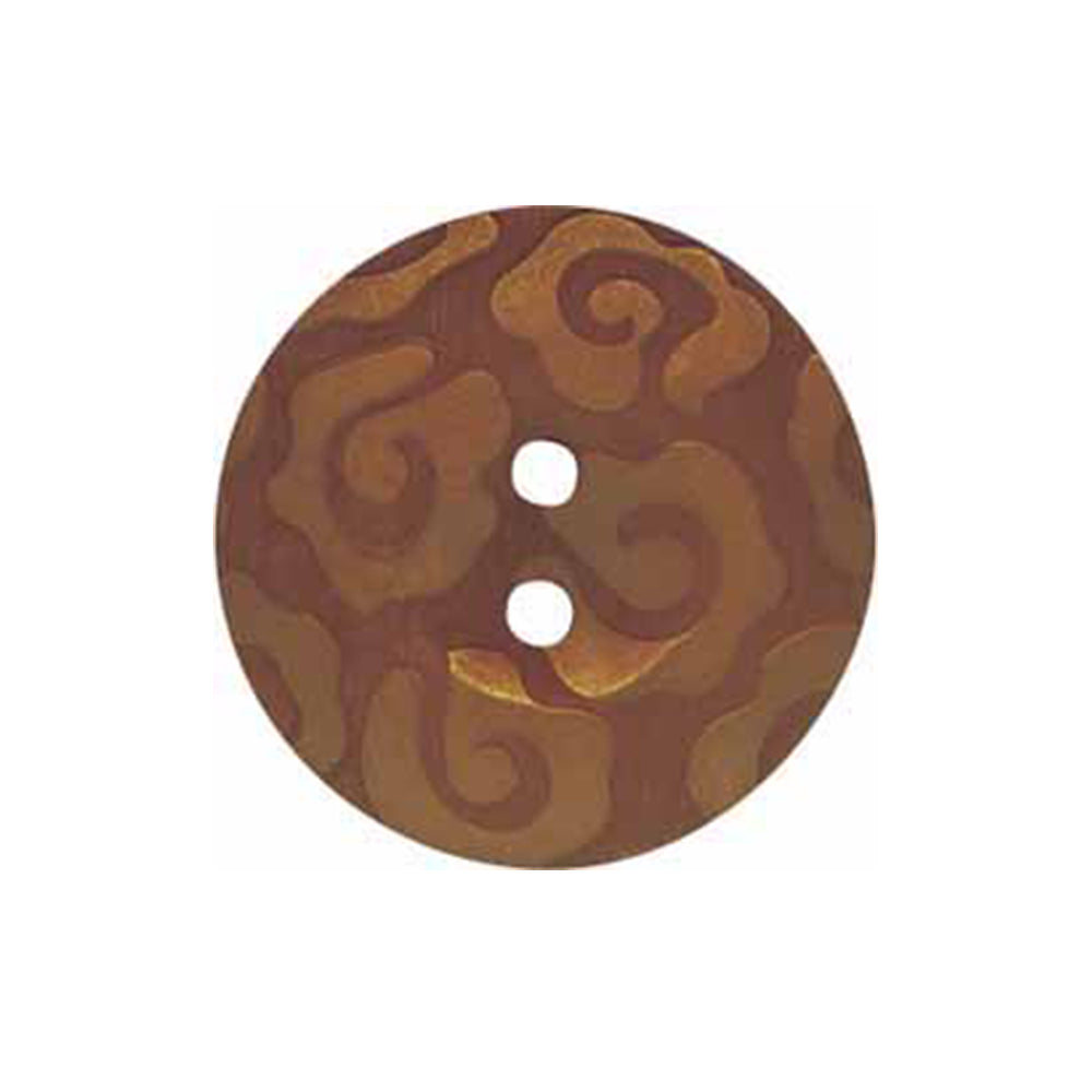 EMBASSY button SKU 720678YX
