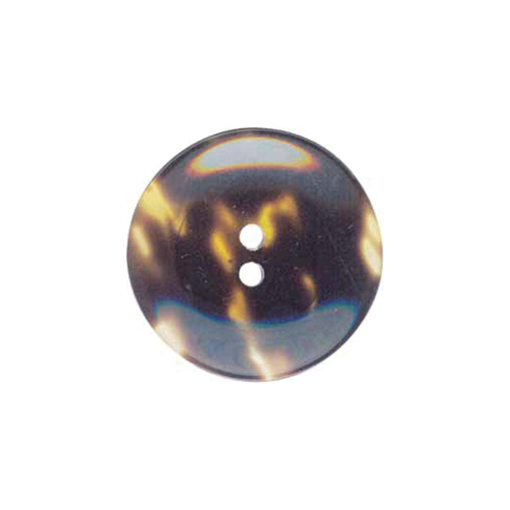 EMBASSY button SKU 720686MX