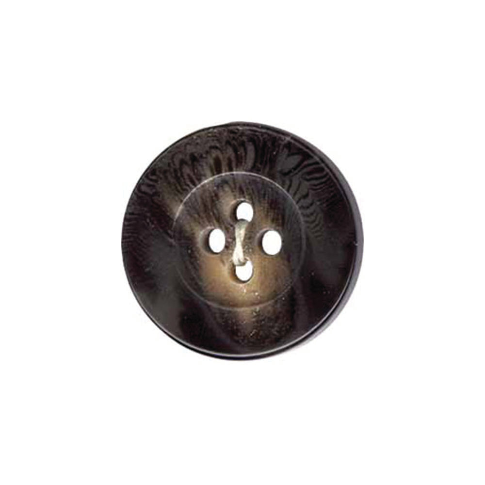 EMBASSY button SKU 720690UX