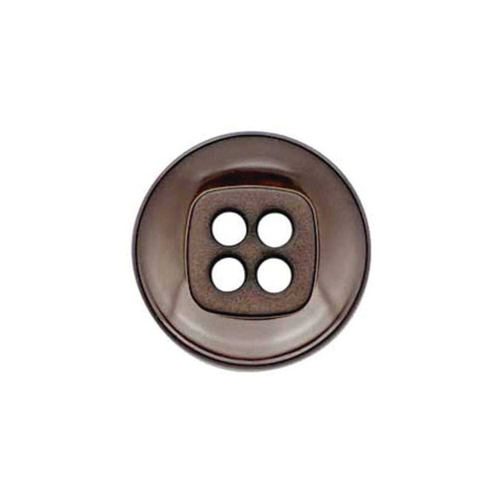 EMBASSY button SKU 720694HX