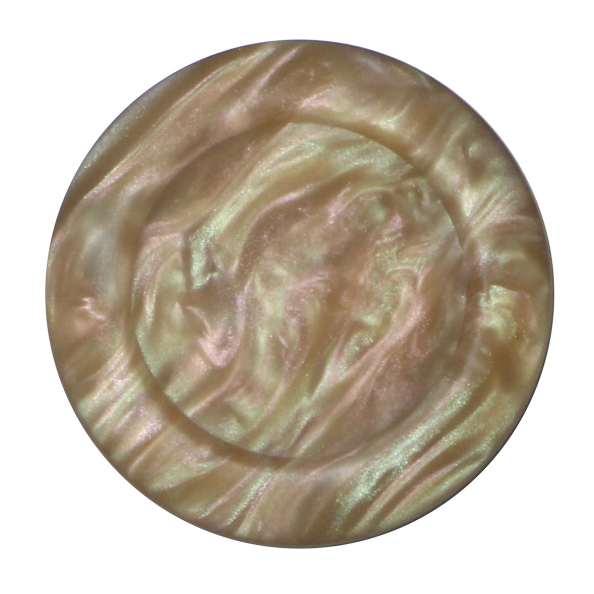 ELAN button SKU 723565E