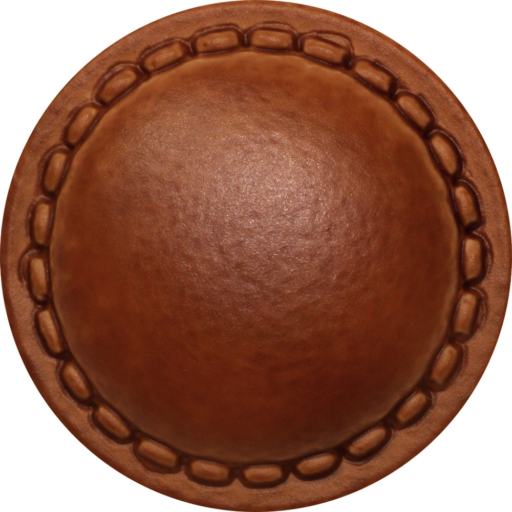 ELAN button SKU 723584E