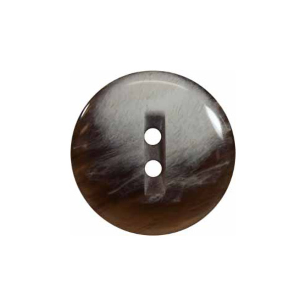 ELAN button SKU 723601E