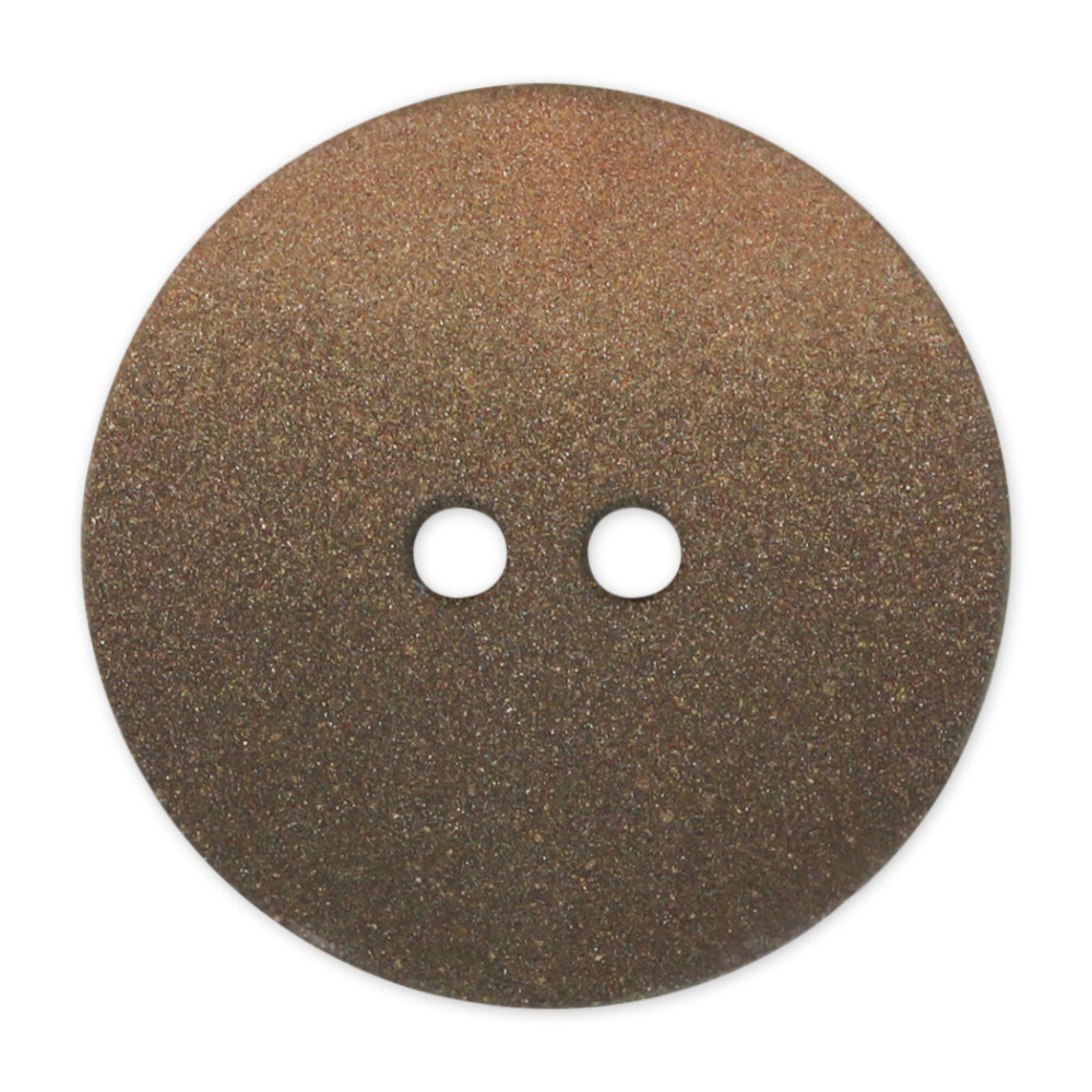 ELAN 4-Hole Button — 18 mm (3/4 in.) — 2 Count
