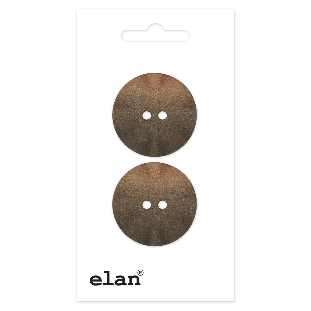 ELAN button SKU 728329E