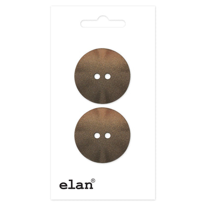 ELAN button SKU 728329E
