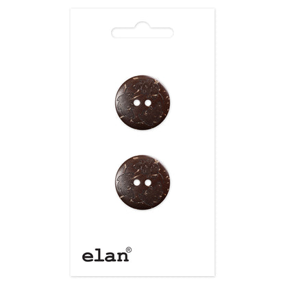 ELAN button SKU 728331E