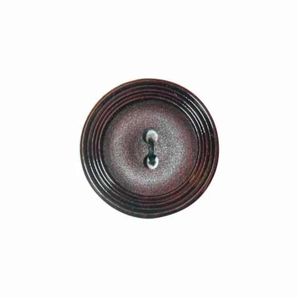 ELAN button SKU 728334E