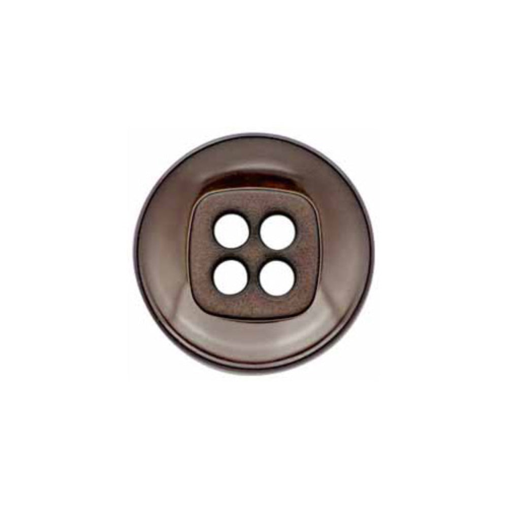 ELAN button SKU 728336E