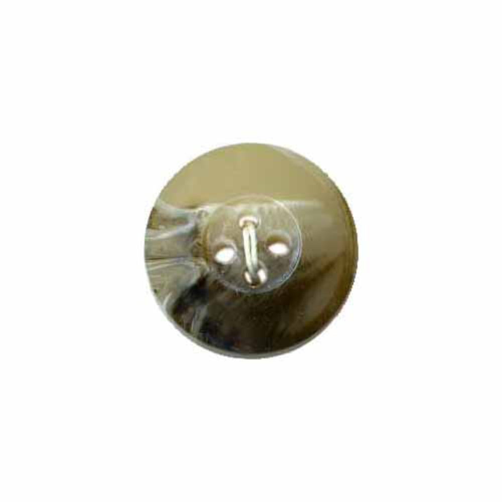 ELAN button SKU 728418E