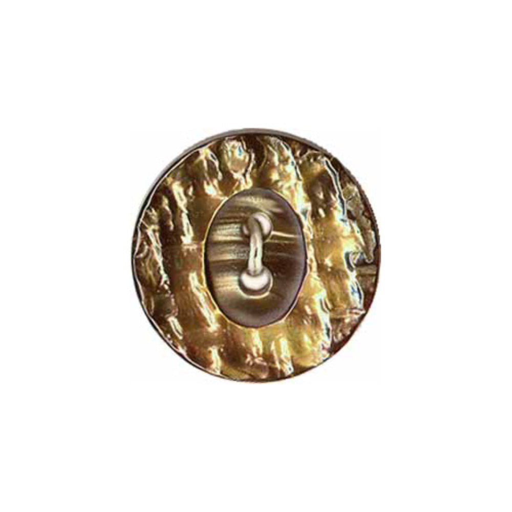 ELAN button SKU 728434E